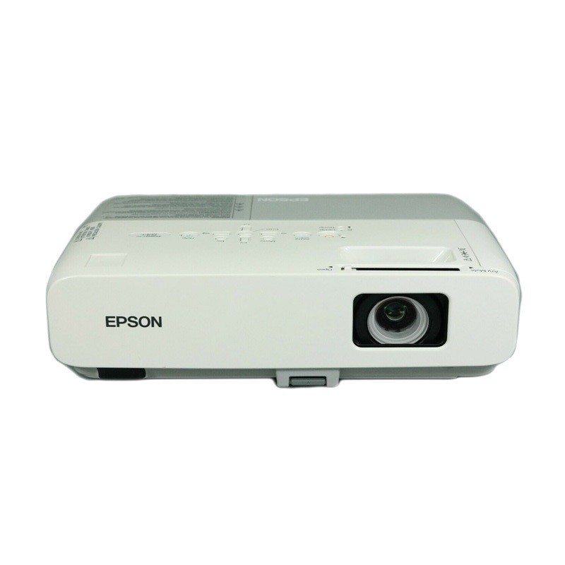 دیتا پروژکتور استوک اپسون Epson Powerlite 85