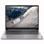 لپ تاپ 15.6 اینچی لنوو مدل Ideapad 1-Celeron N4020 4GB 256SSD