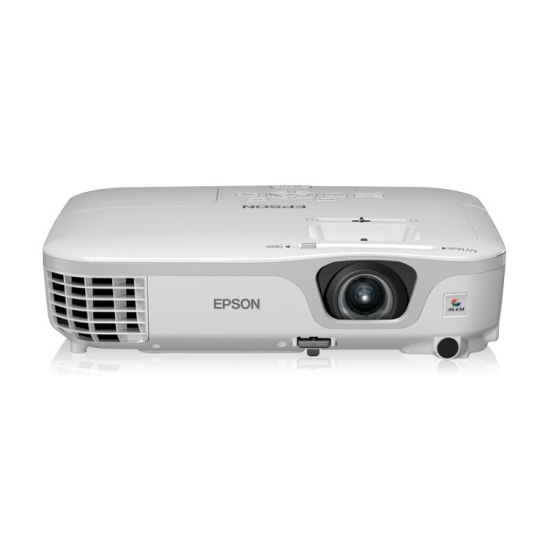 ویدئو پروژکتور استوک اپسون Epson EB-X11