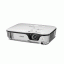 ویدئو پروژکتور استوک اپسون Epson EB-X11